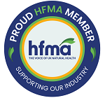 HMFA Logo for Website 150x140