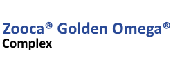 images/glproducts_principals/Zooca_GO_Product_Page_Logo_4.png