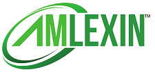 images/glproducts_product_profile_sheet/AmLexin_Logo_TM.png