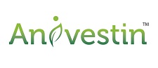 images/glproducts_product_profile_sheet/Anivestin_Logo_1.jpg