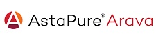 images/glproducts_product_profile_sheet/AstaPure_ARAVA_Logo.jpg