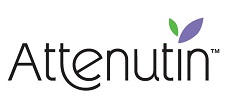 ATTENUTIN™ for Respiratory Support
