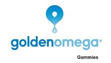 images/glproducts_product_profile_sheet/GO_Gummie_Logo.jpg
