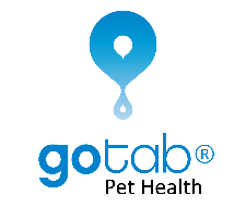 GOTAB® Omega-3 Solution for Pets