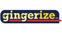 images/glproducts_product_profile_sheet/Ginger_Gingerize_Logo_1.jpg