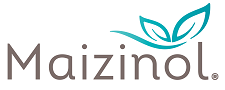 images/glproducts_product_profile_sheet/Maizinol_Logo.PNG