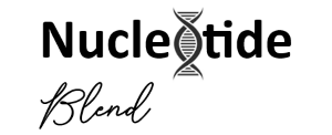 Nucleotide Blend