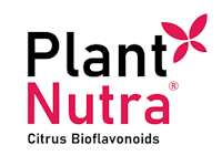 images/glproducts_product_profile_sheet/PlantNutra/PlantNutra_Citrus_Bioflavonoids_200x150.png