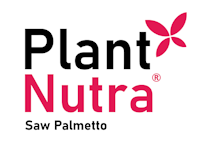 images/glproducts_product_profile_sheet/PlantNutra/PlantNutra_Saw_Palmetto_200x150.png