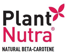 images/glproducts_product_profile_sheet/Plant_Nutra_Natural_Beta_Carotene_Logo.JPG