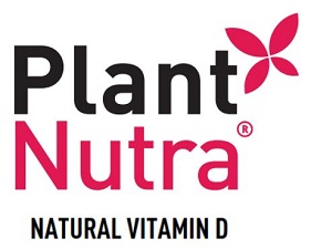 images/glproducts_product_profile_sheet/Plant_Nutra_Natural_Vitamin_D_Logo.jpg