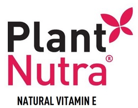 images/glproducts_product_profile_sheet/Plant_Nutra_Natural_Vitamin_E_Logo.jpg
