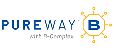 PUREWAY™ B (Vitamin B Complex)