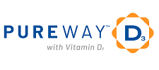 PUREWAY™ D (Vitamin D3)