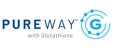 PUREWAY™ G (Glutathione)