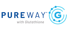 PureWay™ G 