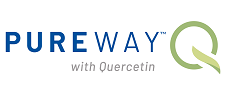 PUREWAY™ Q (Quercetin)