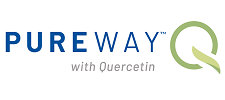 PureWay™ Q