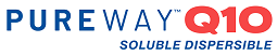 images/glproducts_product_profile_sheet/PureWay_Q10_Logo.PNG
