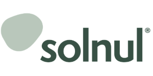 Solnul®
