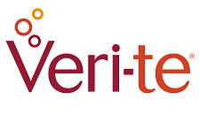 images/glproducts_product_profile_sheet/Veri-te_Logo_225x130.png