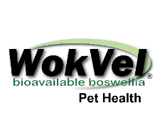 WOKVEL® for Pet Health