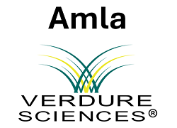 images/glproducts_products/Amla_Logo_New.PNG