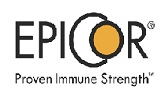 images/glproducts_products/EPICORproductpage.jpg