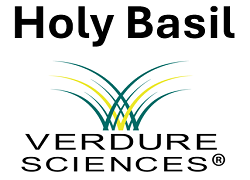 images/glproducts_products/Holy_Basil_Logo_New.PNG