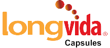 images/glproducts_products/LVlogoNOtag_Capsules_217x94.png