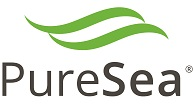 PureSea®