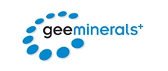 images/glproducts_products/Logotype_GeeMinerals_Color.jpg