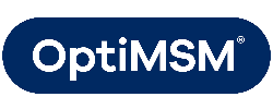 OptiMSM®