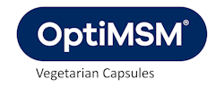images/glproducts_products/OptiMSM_R_Logo_darkblue_VEGETARIAN_CAPSULES250x98.png