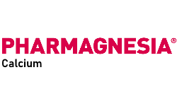 images/glproducts_products/Pharmagnesia_Calcium.png