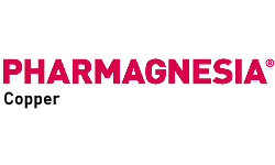 images/glproducts_products/Pharmagnesia_Copper.png