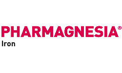 images/glproducts_products/Pharmagnesia_Iron.png