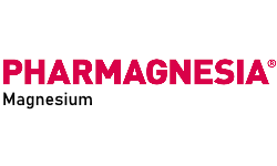 images/glproducts_products/Pharmagnesia_Magnesium.png