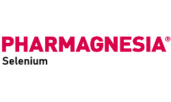 images/glproducts_products/Pharmagnesia_Selenium.png