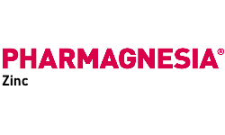 images/glproducts_products/Pharmagnesia_Zinc.png