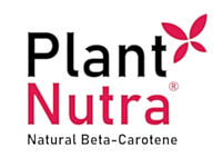 images/glproducts_products/PlantNutra/PlantNutra_Beta-Carotene_200150.png