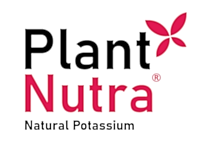 images/glproducts_products/PlantNutra/PlantNutra_Potassium_200150.png