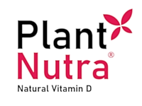 images/glproducts_products/PlantNutra/PlantNutra_Vitamin_D_200150.png