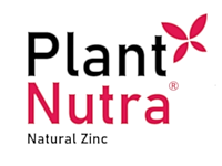 images/glproducts_products/PlantNutra/PlantNutra_Zinc_200150.png