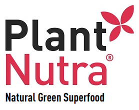 images/glproducts_products/PlantNutra_Natural_green_superfood.png