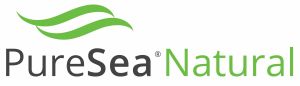 PureSea® Natural