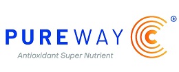 PUREWAY-C® Advanced Vitamin C