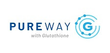 images/glproducts_products/PureWay_G_Logo.jpg