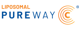 PureWay-C® Liposomal