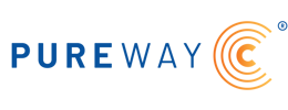 PureWay-C®